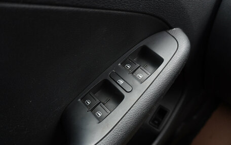 Volkswagen Jetta VI, 2015 год, 1 133 000 рублей, 18 фотография