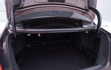 Volkswagen Jetta VI, 2015 год, 1 133 000 рублей, 24 фотография