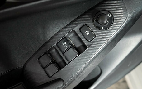 Mazda 3, 2014 год, 1 250 000 рублей, 10 фотография