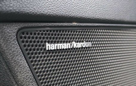 KIA Optima IV, 2018 год, 2 149 000 рублей, 23 фотография