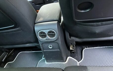 Volkswagen Tiguan I, 2009 год, 949 000 рублей, 6 фотография