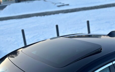 BMW 7 серия, 2008 год, 1 150 000 рублей, 13 фотография