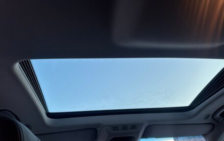 BMW 7 серия, 2008 год, 1 150 000 рублей, 21 фотография