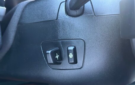 BMW 7 серия, 2008 год, 1 150 000 рублей, 34 фотография