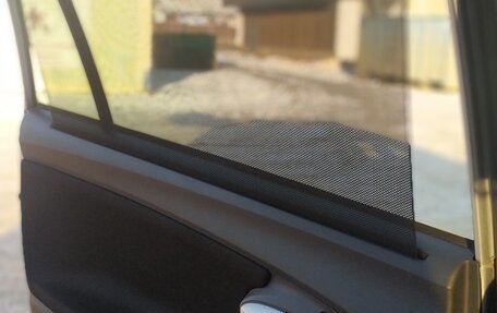 Toyota Verso I, 2012 год, 1 280 000 рублей, 11 фотография