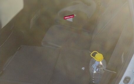 Toyota Verso I, 2012 год, 1 280 000 рублей, 8 фотография