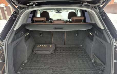 Audi Q5, 2018 год, 3 550 000 рублей, 39 фотография