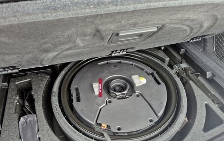 Audi Q5, 2018 год, 3 550 000 рублей, 40 фотография