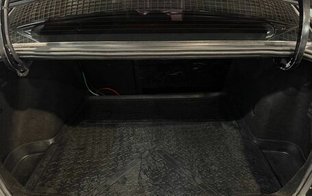 Chevrolet Cruze II, 2011 год, 650 000 рублей, 18 фотография