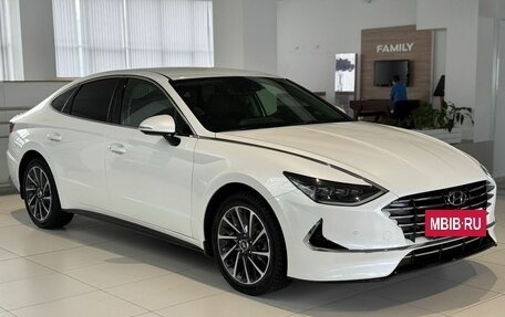 KIA Optima IV, 2019 год, 2 150 000 рублей, 3 фотография