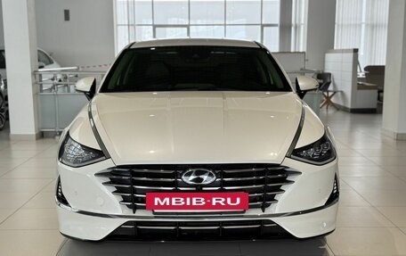 KIA Optima IV, 2019 год, 2 150 000 рублей, 2 фотография