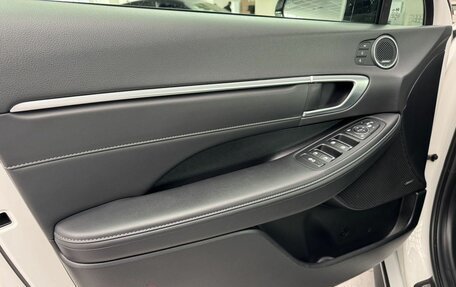 KIA Optima IV, 2019 год, 2 150 000 рублей, 35 фотография