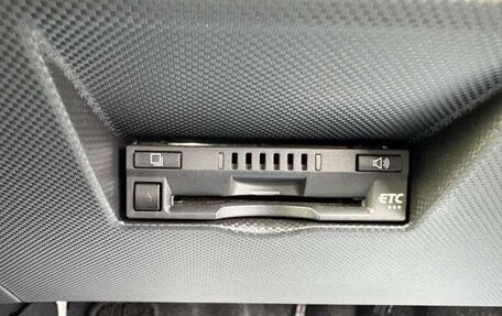 Toyota Raize I, 2022 год, 1 450 000 рублей, 18 фотография