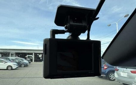 Toyota Raize I, 2022 год, 1 450 000 рублей, 17 фотография