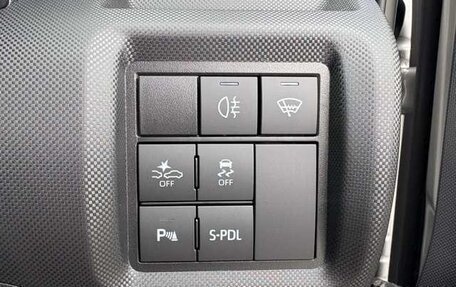 Toyota Raize I, 2022 год, 1 450 000 рублей, 16 фотография