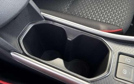 Toyota Raize I, 2022 год, 1 450 000 рублей, 21 фотография