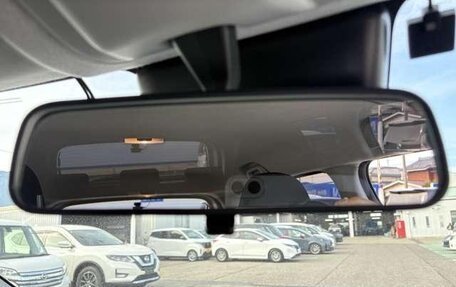 Toyota Raize I, 2022 год, 1 450 000 рублей, 25 фотография