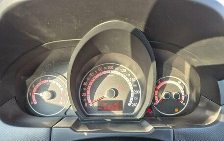 KIA cee'd I рестайлинг, 2011 год, 680 000 рублей, 9 фотография