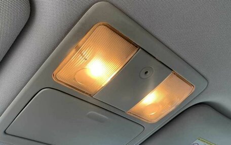 Nissan Tiida, 2013 год, 756 000 рублей, 18 фотография