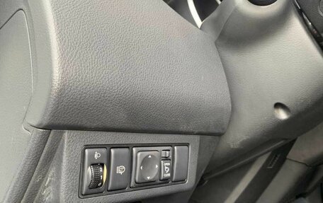 Nissan Tiida, 2013 год, 756 000 рублей, 21 фотография