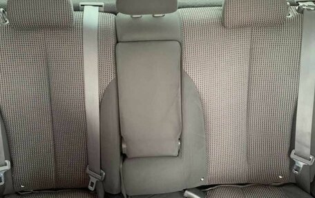 Nissan Tiida, 2013 год, 756 000 рублей, 24 фотография