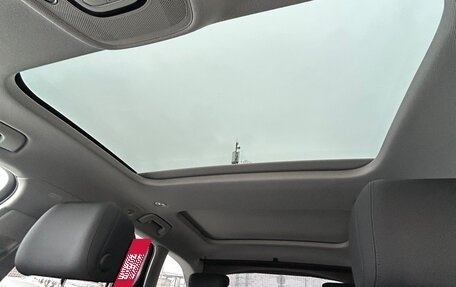 Audi A6 allroad, 2021 год, 6 999 000 рублей, 1 фотография