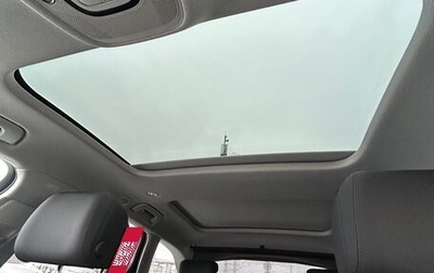 Audi A6 allroad, 2021 год, 6 999 000 рублей, 1 фотография