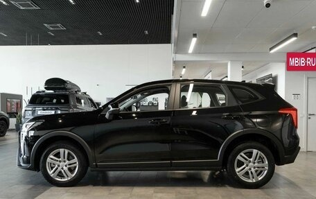 Haval Jolion, 2026 год, 2 631 228 рублей, 6 фотография