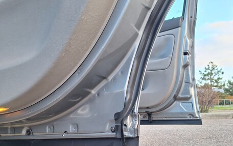 Volkswagen Passat B5+ рестайлинг, 2003 год, 430 000 рублей, 21 фотография