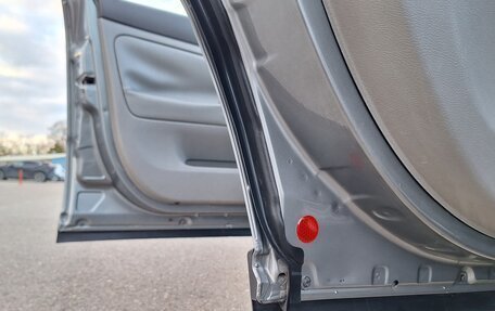 Volkswagen Passat B5+ рестайлинг, 2003 год, 430 000 рублей, 20 фотография