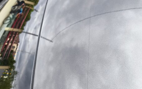 Hyundai Elantra, 2022 год, 2 690 000 рублей, 20 фотография