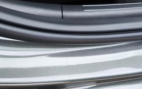 Hyundai Elantra, 2022 год, 2 690 000 рублей, 21 фотография