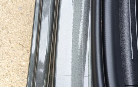 Hyundai Elantra, 2022 год, 2 690 000 рублей, 22 фотография