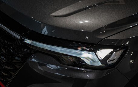 Changan CS35 Plus, 2025 год, 3 009 908 рублей, 6 фотография