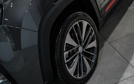 Changan CS35 Plus, 2025 год, 3 009 908 рублей, 7 фотография