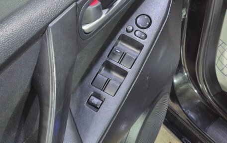 Mazda 3, 2010 год, 729 000 рублей, 18 фотография