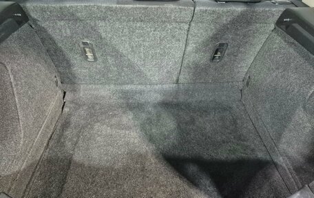 Mazda 3, 2010 год, 729 000 рублей, 19 фотография