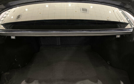 KIA Optima IV, 2018 год, 2 189 000 рублей, 12 фотография