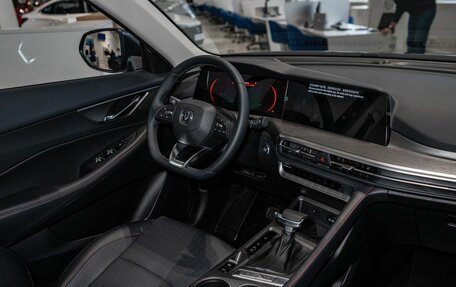 Changan CS35 Plus, 2025 год, 3 009 908 рублей, 12 фотография