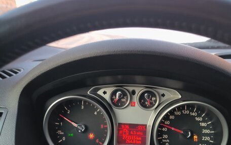 Ford Kuga III, 2008 год, 990 000 рублей, 3 фотография