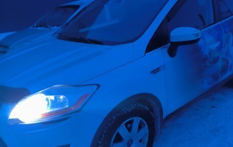 Ford Kuga III, 2008 год, 990 000 рублей, 6 фотография