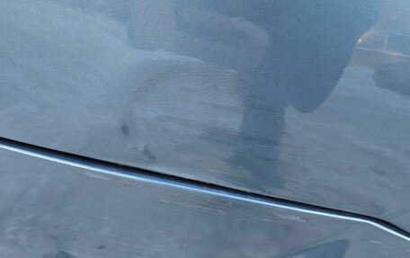 Renault Logan I, 2014 год, 830 000 рублей, 5 фотография