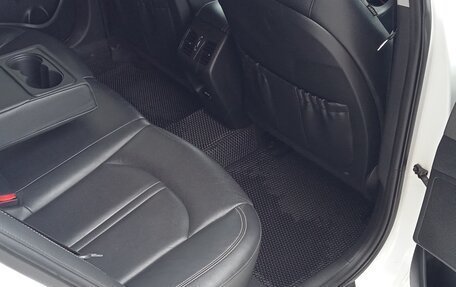 Hyundai Sonata VII, 2019 год, 2 200 000 рублей, 9 фотография