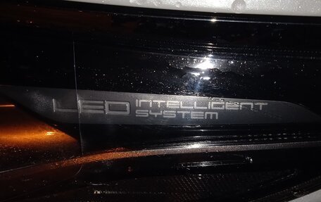 Hyundai Sonata VII, 2019 год, 2 200 000 рублей, 12 фотография