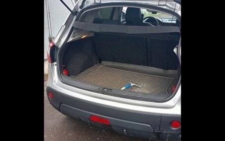 Nissan Qashqai, 2013 год, 870 000 рублей, 2 фотография