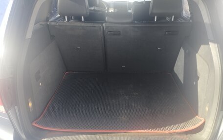 Volkswagen Touareg III, 2004 год, 900 000 рублей, 7 фотография