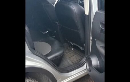 Nissan Qashqai, 2013 год, 870 000 рублей, 8 фотография