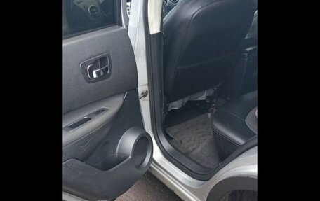 Nissan Qashqai, 2013 год, 870 000 рублей, 7 фотография