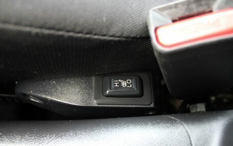 Mitsubishi ASX I рестайлинг, 2013 год, 1 029 000 рублей, 13 фотография