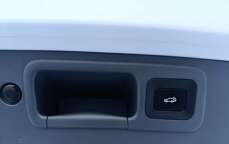 GAC GS8, 2023 год, 3 320 000 рублей, 10 фотография